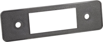 Faceplates - Retro Manufacturing
 - 1